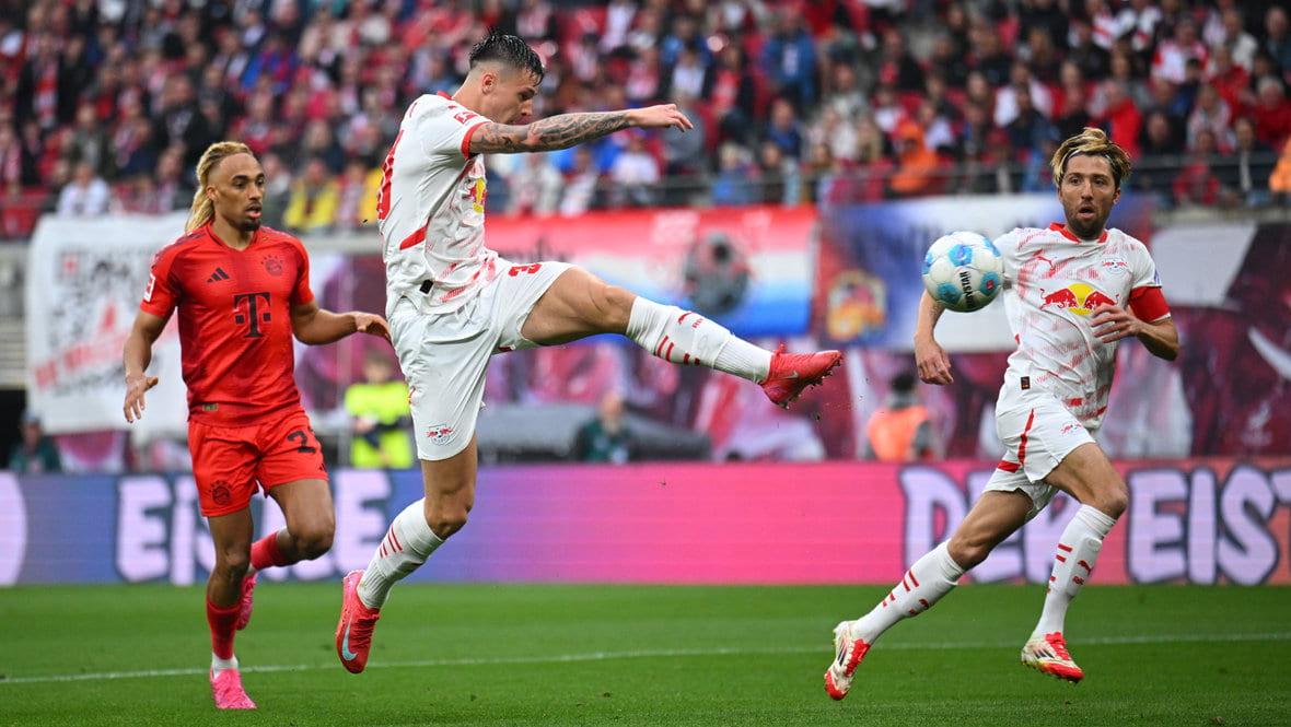 Математика ставок: точный расчет коэффициентов и прогнозирование спортивных результатов - 2