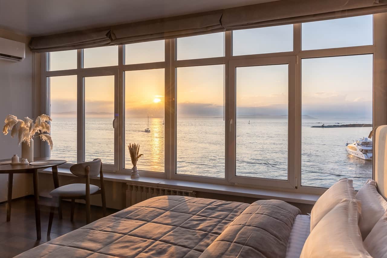 Новый год в Крыму: где провести зимние каникулы с удовольствием - 2