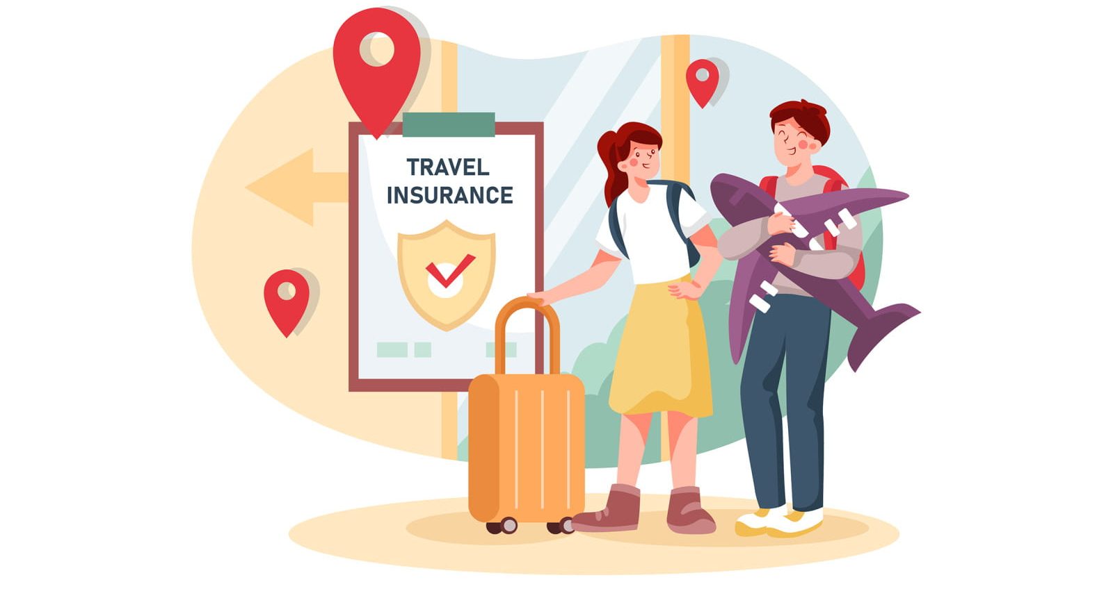 Крымские каникулы: путеводитель по лучшему семейному отдыху в Новый год - 3