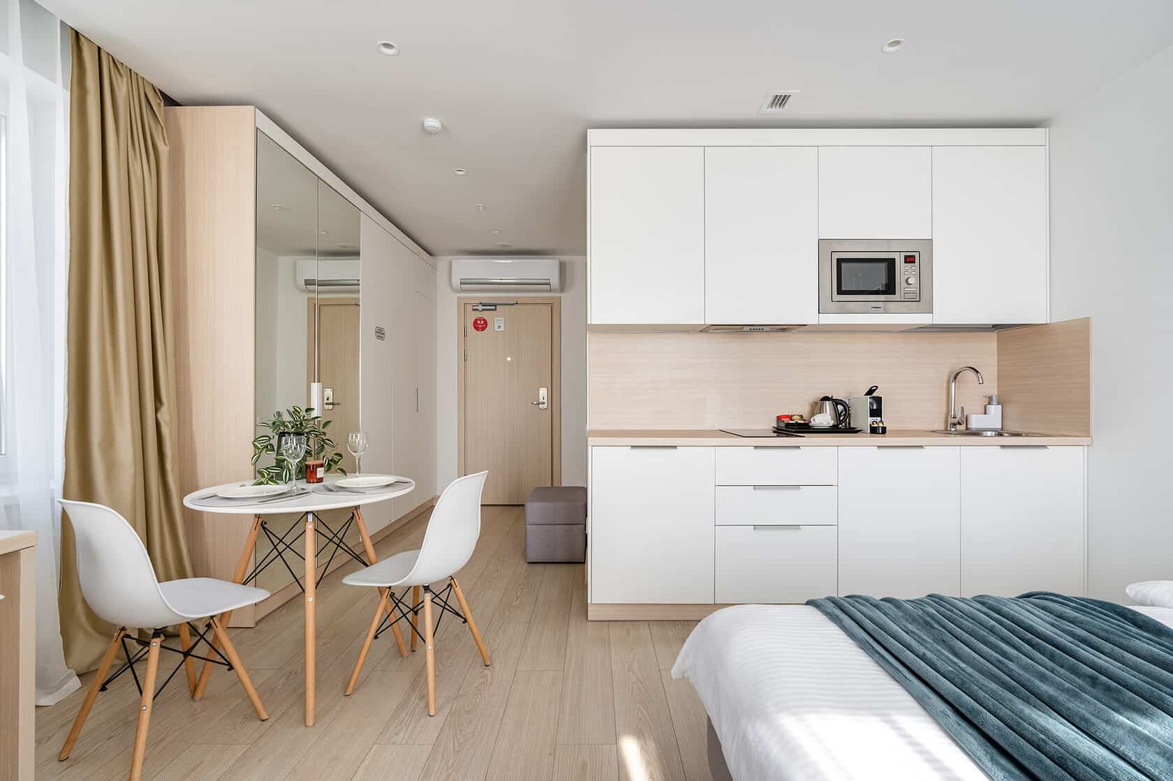 Новый год в Крыму: где провести зимние каникулы с удовольствием - 3