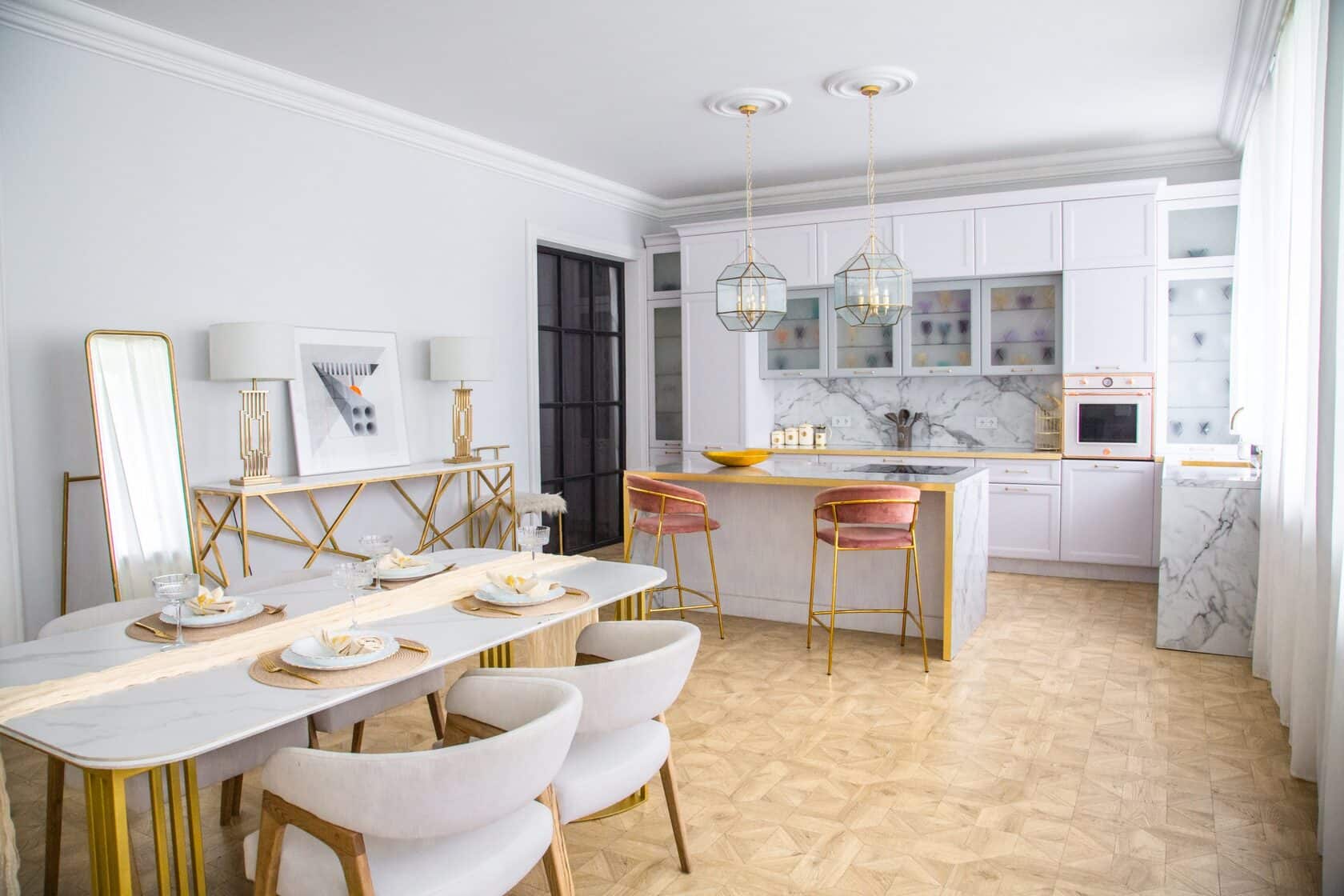 Новогодние каникулы в Крыму: путеводитель по лучшим отелям и санаториям - 3