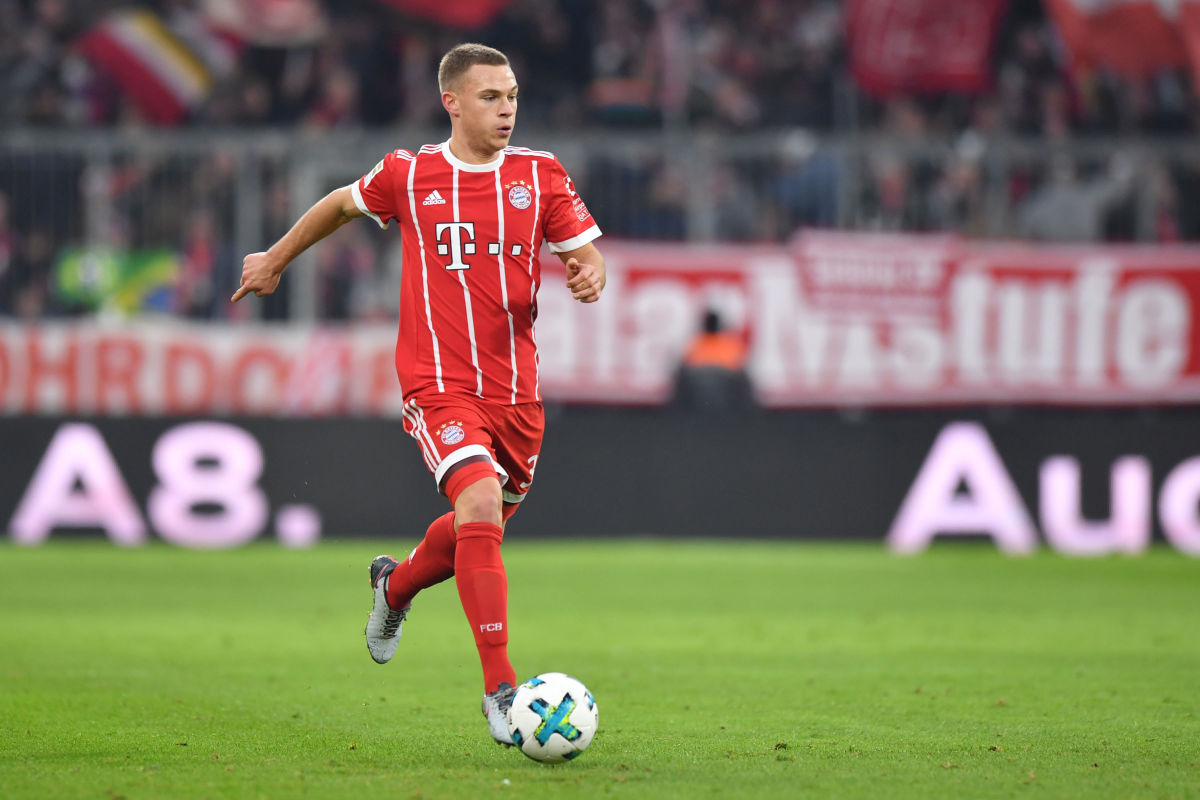 Ставки на спорт: глубокий гид по стратегиям и аналитике - 2