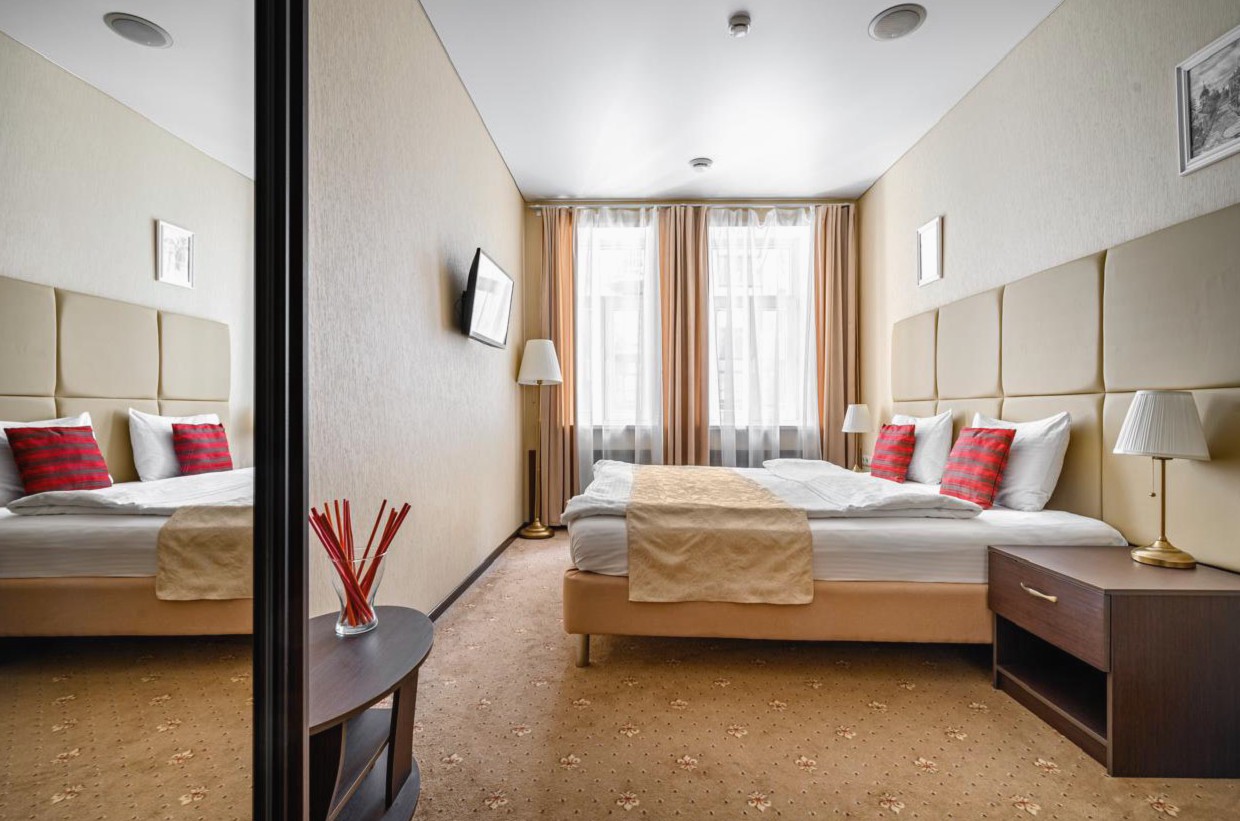 Новый год в Крыму: путешествие мечты по самым красивым местам полуострова - 3