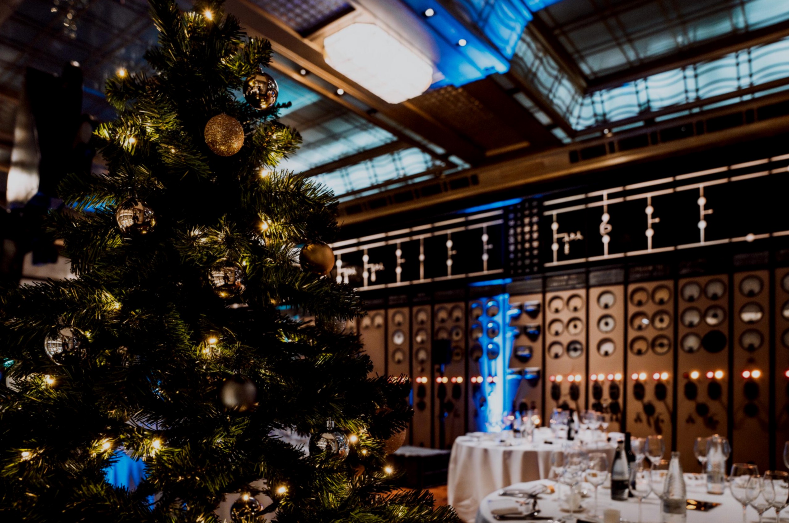 Новогодний Крым 2026: путеводитель по праздничным мероприятиям и зимним развлечениям - 2