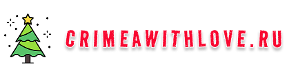 crimeawithlove.ru