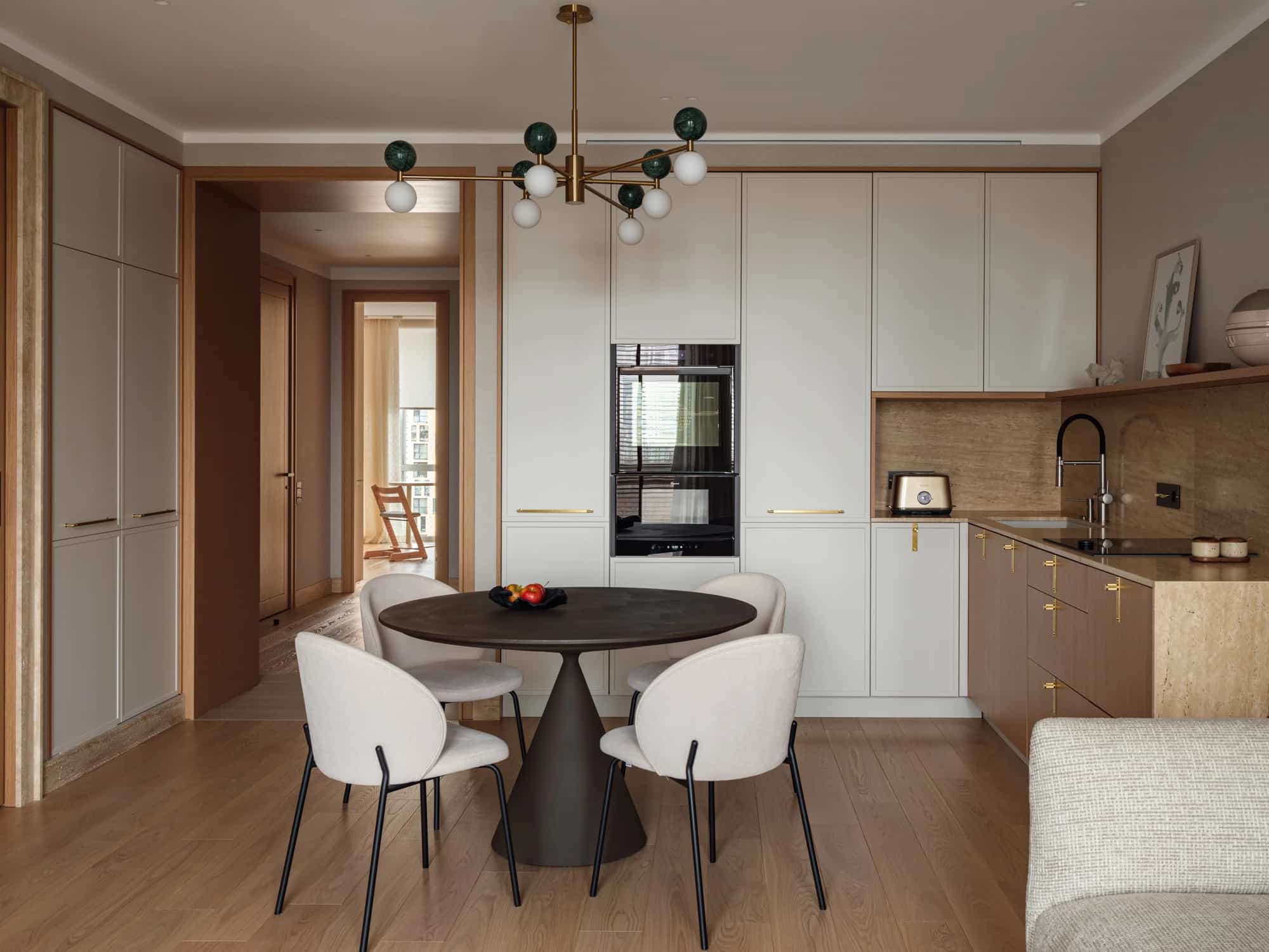 Новогодние каникулы в Крыму: путеводитель по лучшим отелям и санаториям - 2